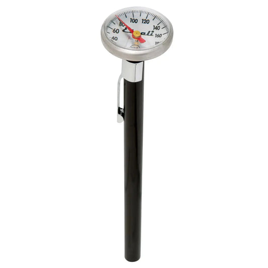 Escali Instant Read Dial Thermometer Escali