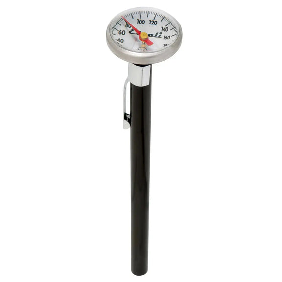 Escali Instant Read Dial Thermometer Escali