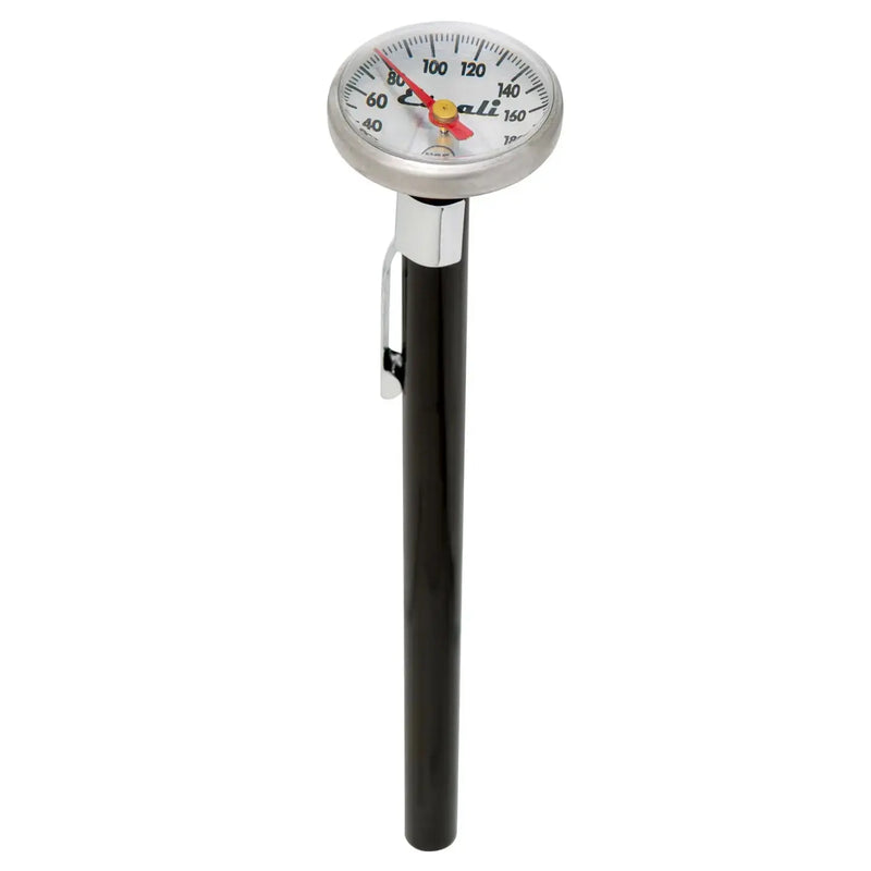 Escali Instant Read Dial Thermometer Escali