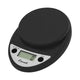 Escali Extra Loud Digital Kitchen Timer (Copy) Escali