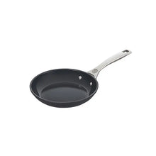Essential Nonstick Ceramic Fry Pan, [product_price]- Greenhouse Home