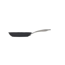 Essential Nonstick Ceramic Fry Pan, [product_price]- Greenhouse Home