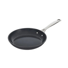 Essential Nonstick Ceramic Fry Pan, [product_price]- Greenhouse Home