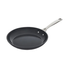 Essential Nonstick Ceramic Fry Pan, [product_price]- Greenhouse Home
