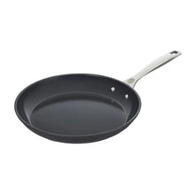 Essential Nonstick Ceramic Fry Pan, [product_price]- Greenhouse Home