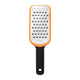 Etched Coarse Grater - Greenhouse Home
