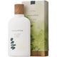 Eucalyptus Body Lotion - Greenhouse Home