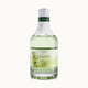Eucalyptus Bubble Bath Thymes