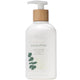 Eucalyptus Hand Lotion - Greenhouse Home