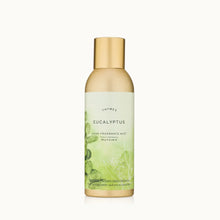 Eucalyptus Home Fragrance Mist Thymes