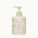 Eucalyptus Nourishing Body Cleanser Thymes