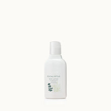 Eucalyptus Petite Body Lotion, [product_price]- Greenhouse Home