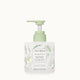 Eucalyptus Replenishing Hand Lotion Thymes
