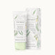 Eucalyptus Restorative Hand Cream Thymes