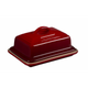 Heritage Butter Dish - Greenhouse Home