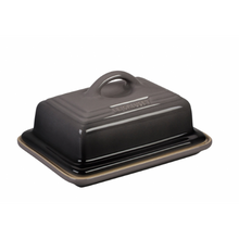 Heritage Butter Dish - Greenhouse Home