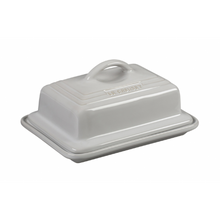 Heritage Butter Dish - Greenhouse Home