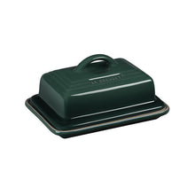 European Butter Dish, [product_price]- Greenhouse Home