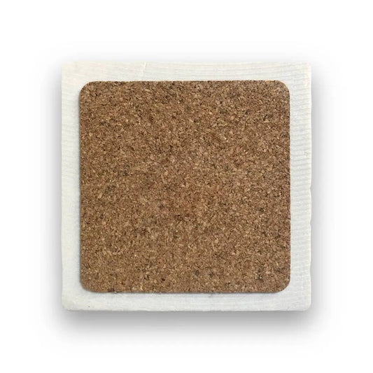 Ever Notice - Marble Coaster, [product_price]- Greenhouse Home