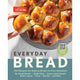 Everyday Bread Random House