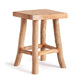 Ewan Teak Stand Large Napa Home & Garden