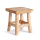 Ewan Teak Stand Small Napa Home & Garden