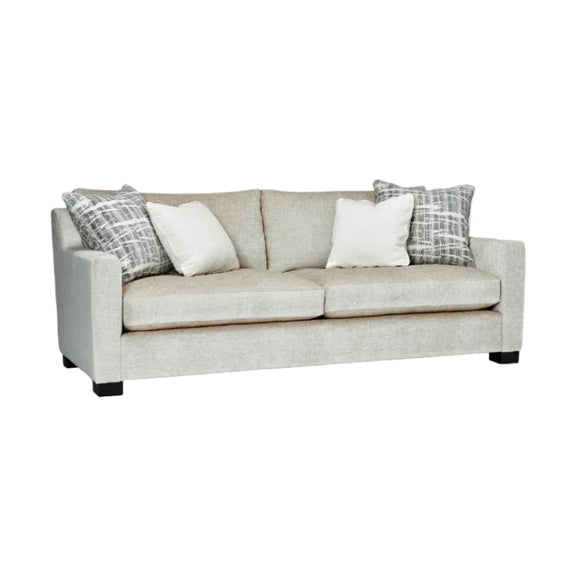 Ewing Sofa - Greenhouse Home