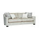 Ewing Sofa - Greenhouse Home