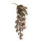 Hanging Pepper Berry Branch