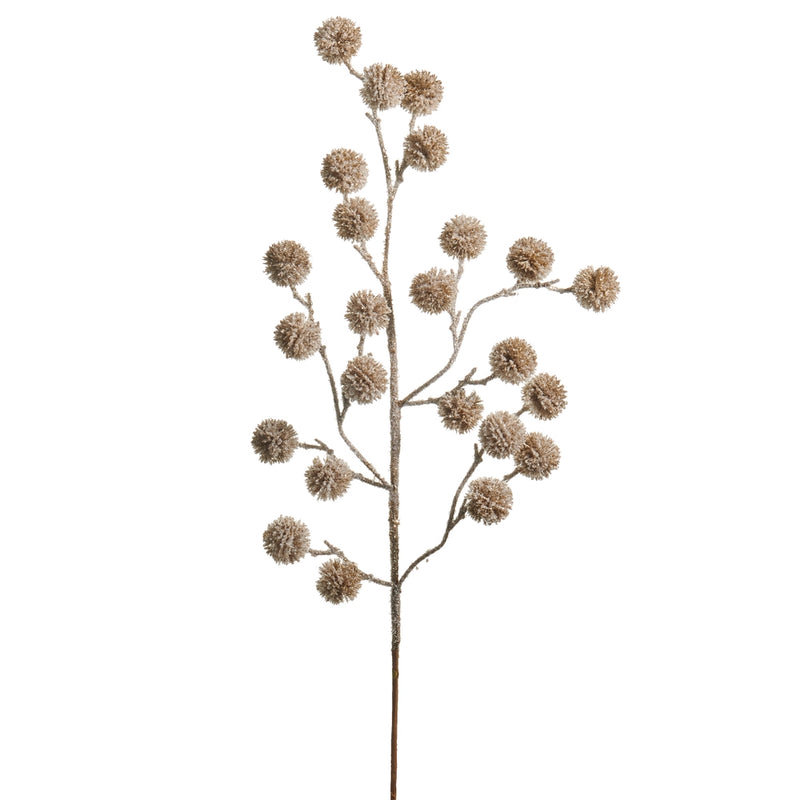 Champagne Ball Spray