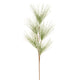 Iced Pine Spray