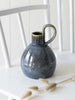 Nalin Pitcher Vase, [product_price]- Greenhouse Home