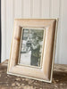 4X6 Abeline Photo Frame, [product_price]- Greenhouse Home