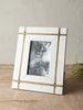 4X6 Henrie Photo Frame, [product_price]- Greenhouse Home