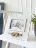 4X6 Irving Knot Photo Frame, [product_price]- Greenhouse Home