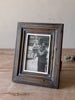4X6 Landon Photo Frame, [product_price]- Greenhouse Home