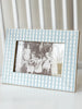 4X6 Aggie Photo Frame, [product_price]- Greenhouse Home