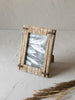 4X6 Rhett Photo Frame, [product_price]- Greenhouse Home