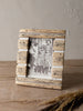 4X6 Turner Photo Frame, [product_price]- Greenhouse Home