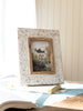 4X6 Frannie Photo Frame, [product_price]- Greenhouse Home