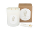 Hay 2-Wick Candle
