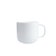 Modern Coupe Mug