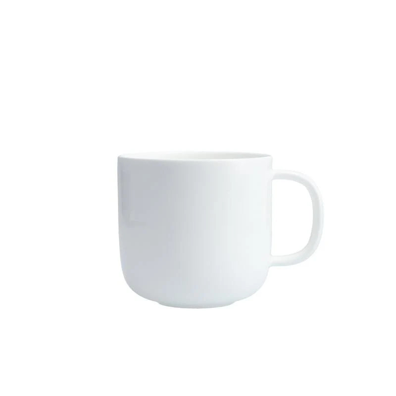 Modern Coupe Mug