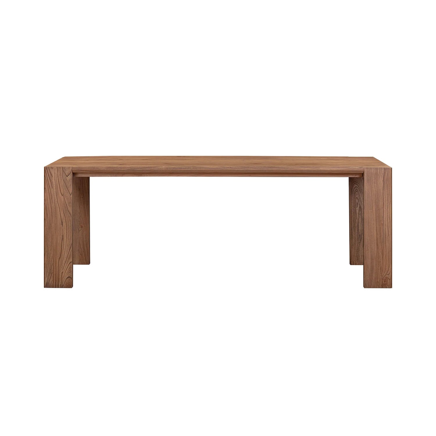 Freedom Dining Table