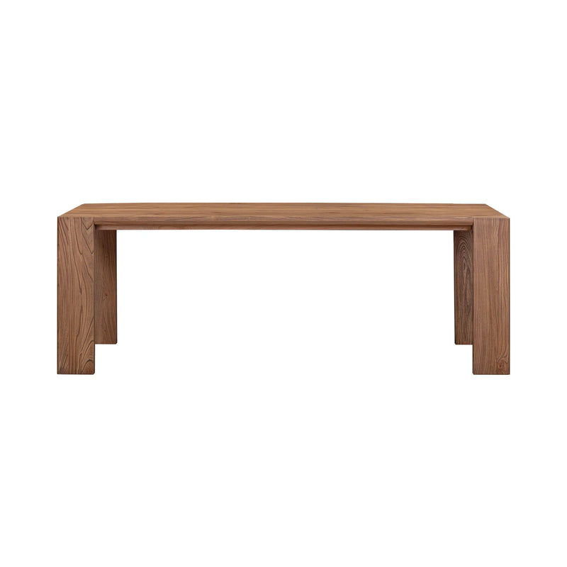 Freedom Dining Table