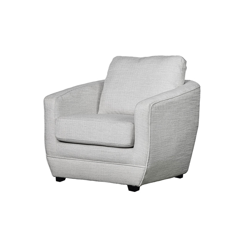 Baltimo Club Chair