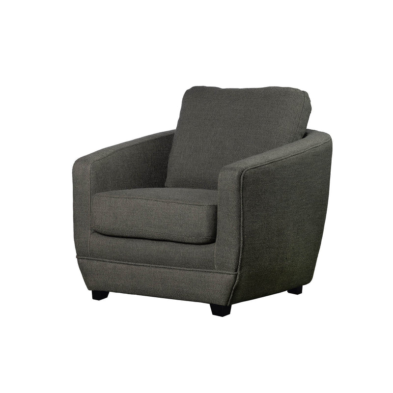 Baltimo Club Chair