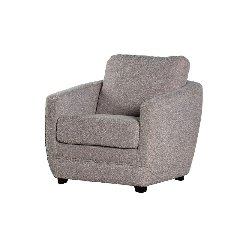Baltimo Club Chair