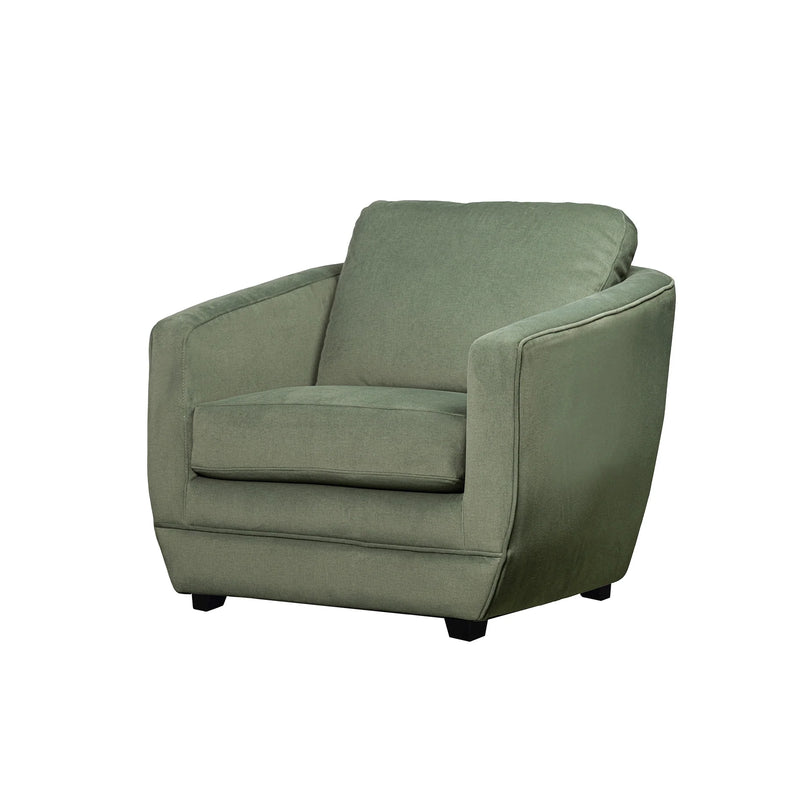 Baltimo Club Chair