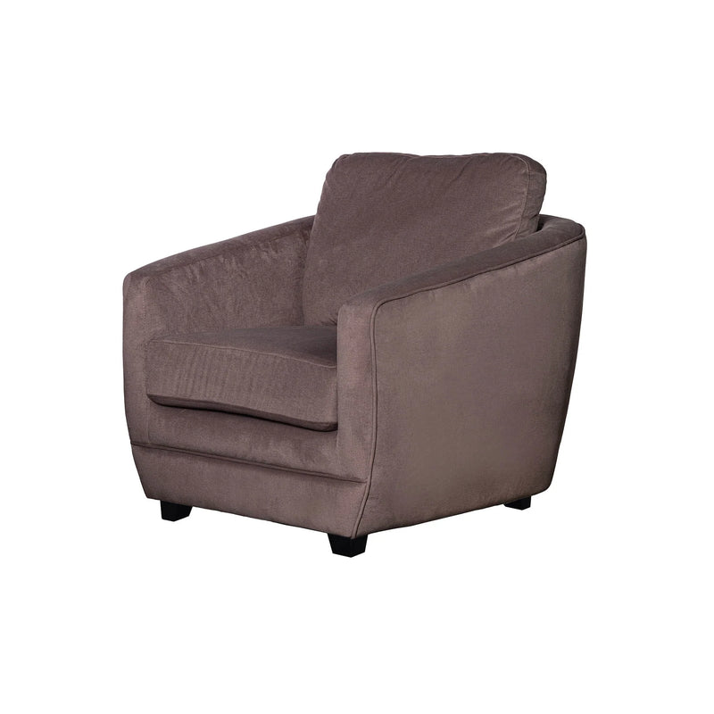 Baltimo Club Chair